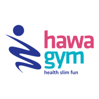 cropped-logo-hawa-gym-indonesia.png